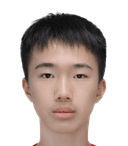 Liu Yucheng