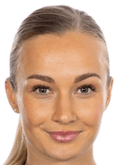 Tove Almqvist