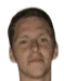 Björn Andri Ingólfsson