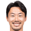 Hisashi Ohashi