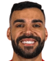 henrique bruno