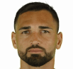 Gilberto