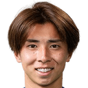 Tomoya Fujii