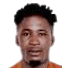 christopher nwaeze