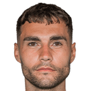 Filip Djukic