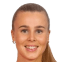Nora Eide Lie