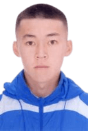 Sanchil