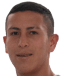 Alejandro Moralez
