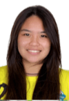 Jinlian Yang