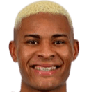 Caio Roque