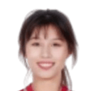 Li Jujie