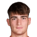 Alessandro Nunziante