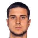 Zinedin Smajlovic