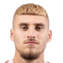 Kacper sommerfeld