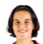 Nuria Martinez Segarra