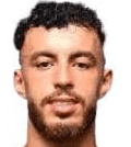 زهزوه أمين ال