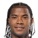Wílmar Barrios