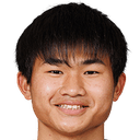 Ichika Maeda
