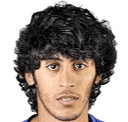 محمد العتيبي