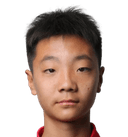 Lian Bingquan
