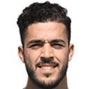عزمي غومة