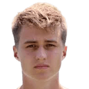 Martin Kudela