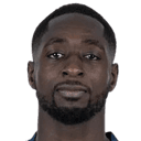 Ibrahim Sissoko