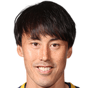 Shota Aoki