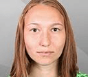 Diana Ponomareva