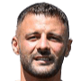 Ádám Balajti