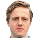 Herman Kleppa