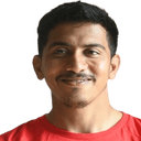 Pawan Joshi