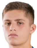 Justo Rodriguez Ares