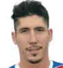Gauthier Caron