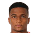 Gustavo Silva Souza