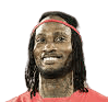 Andre Diego Fagan