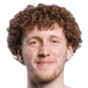 Luka Hoedaert
