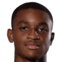 Rayan Bamba