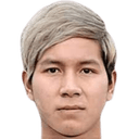Sa Aung Pyae Ko