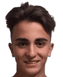Valerio Labriola