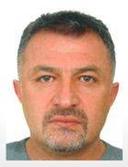 Mustafa Yılmaz Toyran