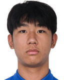 Hao Wenyao