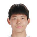 Choi Jun-hyeok