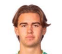 Emil Brekkan