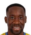 Lucas Akins