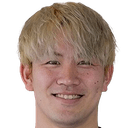 Shu Mogi