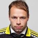 Andreas Alm