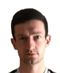 Roman Nykytyuk