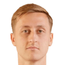 Adnan Hadzic