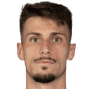 Bruno Miguel Gomes Figueiredo